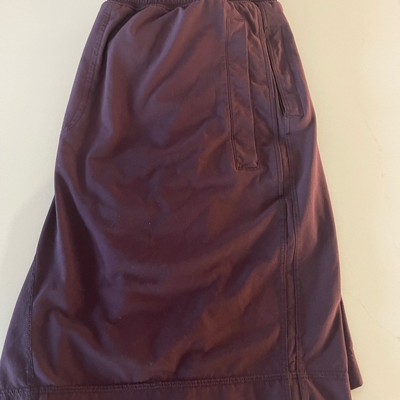 Lululemon shorts - Picture 2 of 2